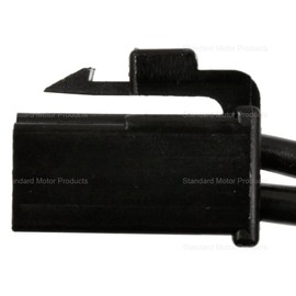 Standard HP4145 Blower Motor Module Connector