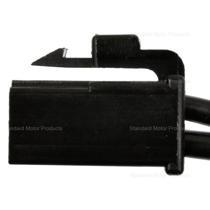 Standard HP4145 Blower Motor Module Connector