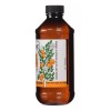 Pharmark Agua De Azahar 8 Oz. Naranja Flower-blossom 4-pack De