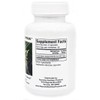 Supreme Nutrition Cryptolepis Supreme, 90 Pure Vegetarian Capsules