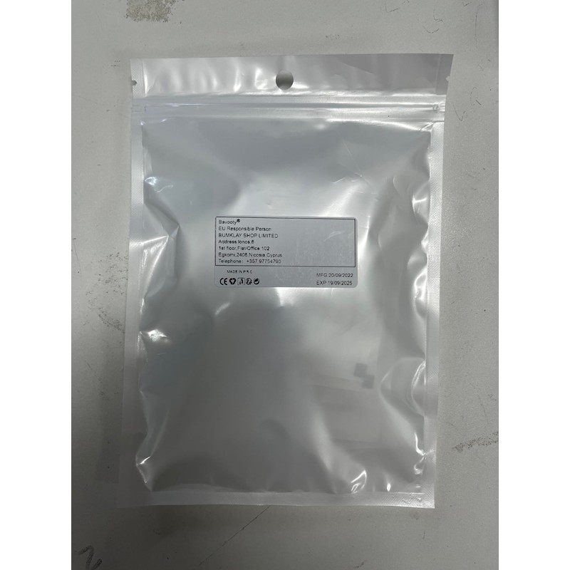 Billiard cue tips, cue tips, billiard cue tips, replacement screw