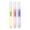 Kosnori COSNORI Color Therapy Nail Serum 4ml / 코스노리 컬러테라피