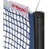 Nittaku NT-3512 Table Tennis Net for Adjustment Support, Blue