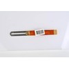 Adjustable Carpentry Square Bevel Gauge Sliding T-Bevel 230mm, Blade Ruler