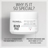 Goldwell, Dualsenses Bond Pro 60sek Treatment for Weak and Breakage