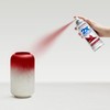 Rust-Oleum Rust-Oleum 334030-6PK Painter's Touch 2X Ultra Cover Spray Paint,