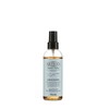 Nook Artisan Hair In The Wind 200 ml