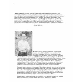 HERE for 12-parr Trombone Choir