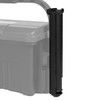 Ring Star Rod Holder Black RH-320BK RH-320BK