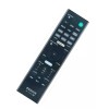 Unbranded New Remote Control RMT-AH400U for Sony Soundbar System RMTAH400U