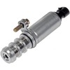 Dorman 917-215 Engine Variable Valve Timing (VVT) Solenoid Compatible with