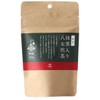 Tea Only Fellows, Yame Sencha with Matcha, 0.07 oz (2.0