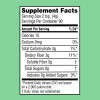 Equate Clear Soluble Fiber Powder 12.3 oz Free Shipping WW