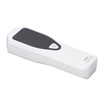 Air Quality Detector Portable Easy Using LED Digital Screen Settable