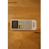 Hisense DG11J1-98 Remote Control for Portable Air Conditioner