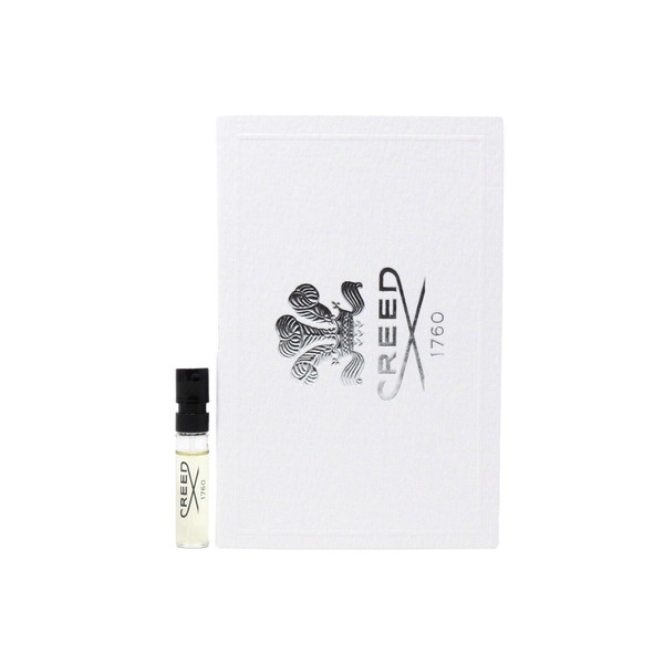 CREED ORIGINAL SANTAL EDP 1.7ml .057fl oz x 1 COLOGNE