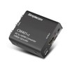 Simplecom CM401v2 Composite AV CVBS to HDMI Video Converter 1080p