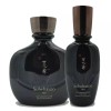 Sulwhasoo 설화수 본윤 2종 단품세트 GM Sulwhasoo Timetreasure Honorstamp Set GM