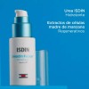 Isdin Ureadin Fusion Serum Lift Crema Antiarrugas 30 Ml