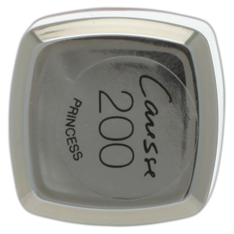L'oreal Loreal Labial Care Shine 200