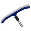 Aqua Select Pool Cleaning Maintenance Kit | Includes EZ-Clip 7'
