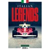 Italian Legends