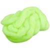 Smith Smith guro-bagu Small F Moss 24 