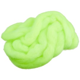 Smith Smith guro-bagu Small F Moss 24 