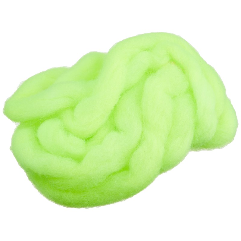 Smith Smith guro-bagu Small F Moss 24 