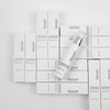 Eclat Dutin Hydra Intensive Solid Serum 50ml Hydra Intensive Serum