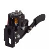 XUZ PC USB Handbrake for Racing Games G920/T500/G27/