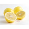 Melissa's Meyer Lemons (5lbs), Fresh Citrus for Baking, Cooking, or