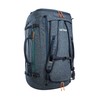 Tatonka Duffle Bag 65 Foldable Travel Bag 65 cm, navy,