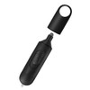 OSALADI Touch Control Stylus Pen for Ticket Machines Elevator Button