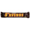 5th Avenue Candy Bar, 2-Ounce Bars (Pack of 36) by 5th Avenue