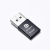 EVanlak DisplayPort Headless Ghost Display Emulator for PC 4K DP