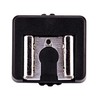 MSA-MIS Cold Shoe Adapter Suitable for Sony Multi Interface Shoe