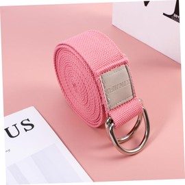 SUPVOX 3.2m Yoga Stretching Band Exercise Straps Skid Resistance for Home Gym Workout Yoga Fitness