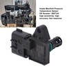 Intake Manifold Pressure Temperature Sensor 2897334 Map Air Boost Sensor
