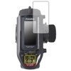 PDA Kobo Futaba Car Transmitter, Compatible with T4PM Plus, Shock