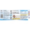 Fair & Pure® - Collagen Tabletten 640mg mit Hyaluronsäure 80mg