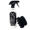 Liquid X Classic RVP Spray Combo - 16oz R.V.P. Spray