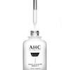 ahc 프로샷 글루타 액티베이션 브라이트3 세럼 40ml+(증정)아이크림 5ml Pro Shot