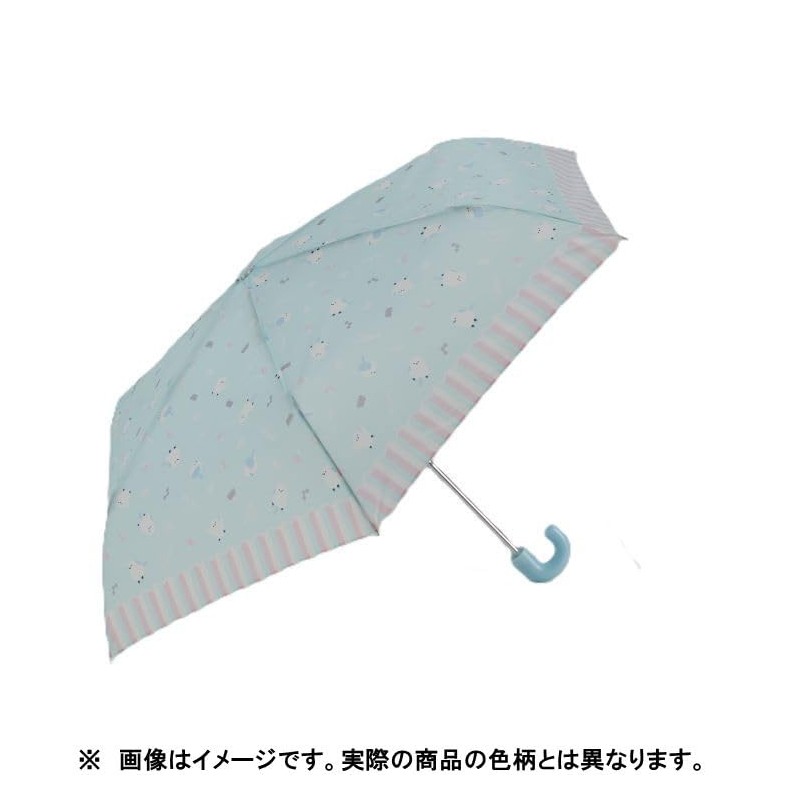 Miyajima 20670 Folding 19.7 inches (50 cm) Junior Siamagasa Pink