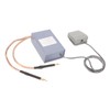 Mini Portable Spot Welder 5000W High Power Adjustable Spot Welding