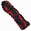 Elico Newquay Extra Strong Greedy Feeder Hay/Haylage Net Small 2"