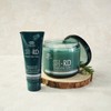 Shanhong SH-RD Protein Hair Mask Vegetable Oil / Silk Protein