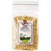 Arara Organic Jumbo Oats 800g