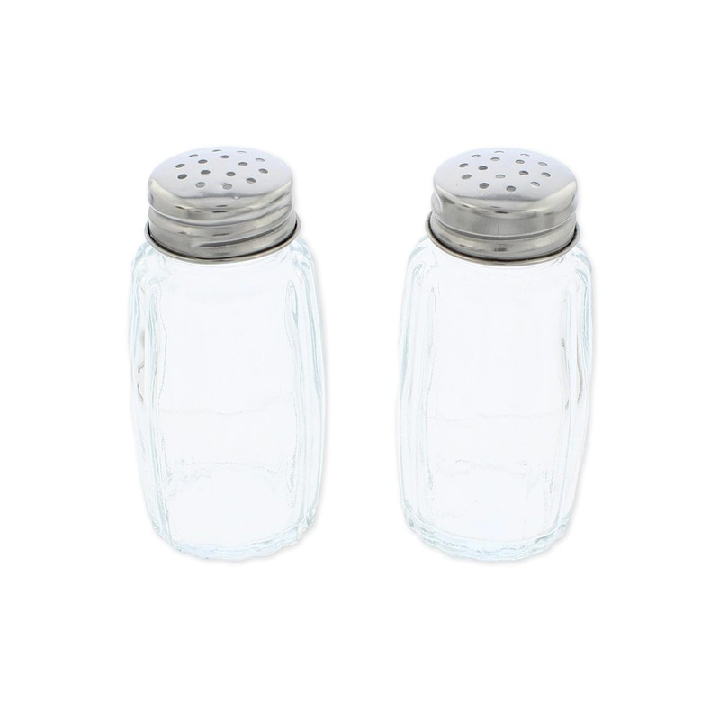 The Bridge Collection Black Bear Salt And Pepper Shaker Set