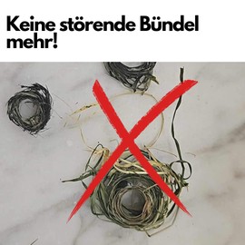 Windscreen Seal Set Compatible with Mammotion Luba Robotic Lawnmower, Replacement Protection Accessories, Sealing Kit, Less Cleaning Required